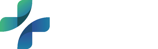 虚之实科技有限公司
