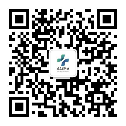 微信公众号