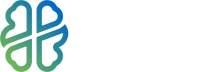 虚之实科技有限公司