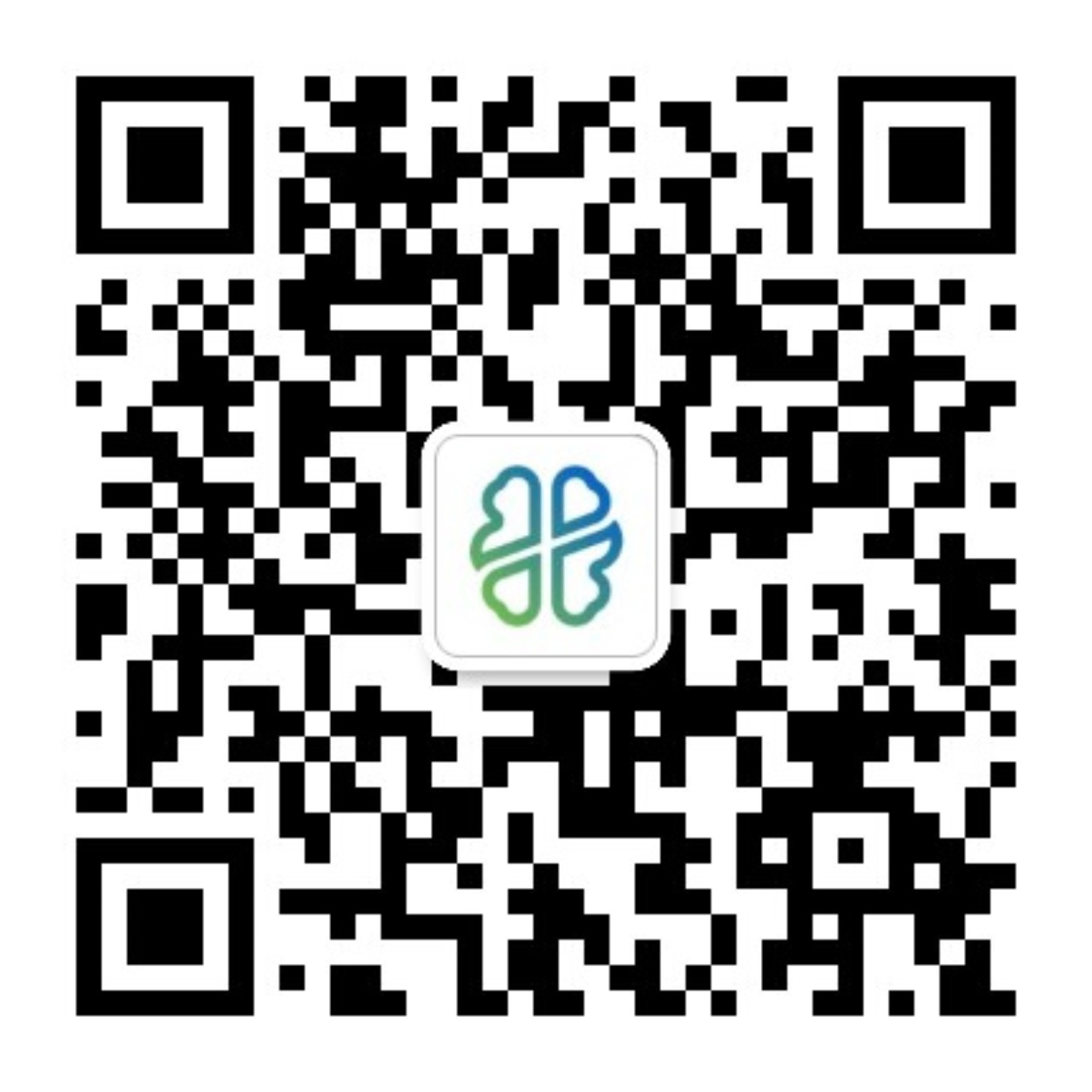 微信公众号