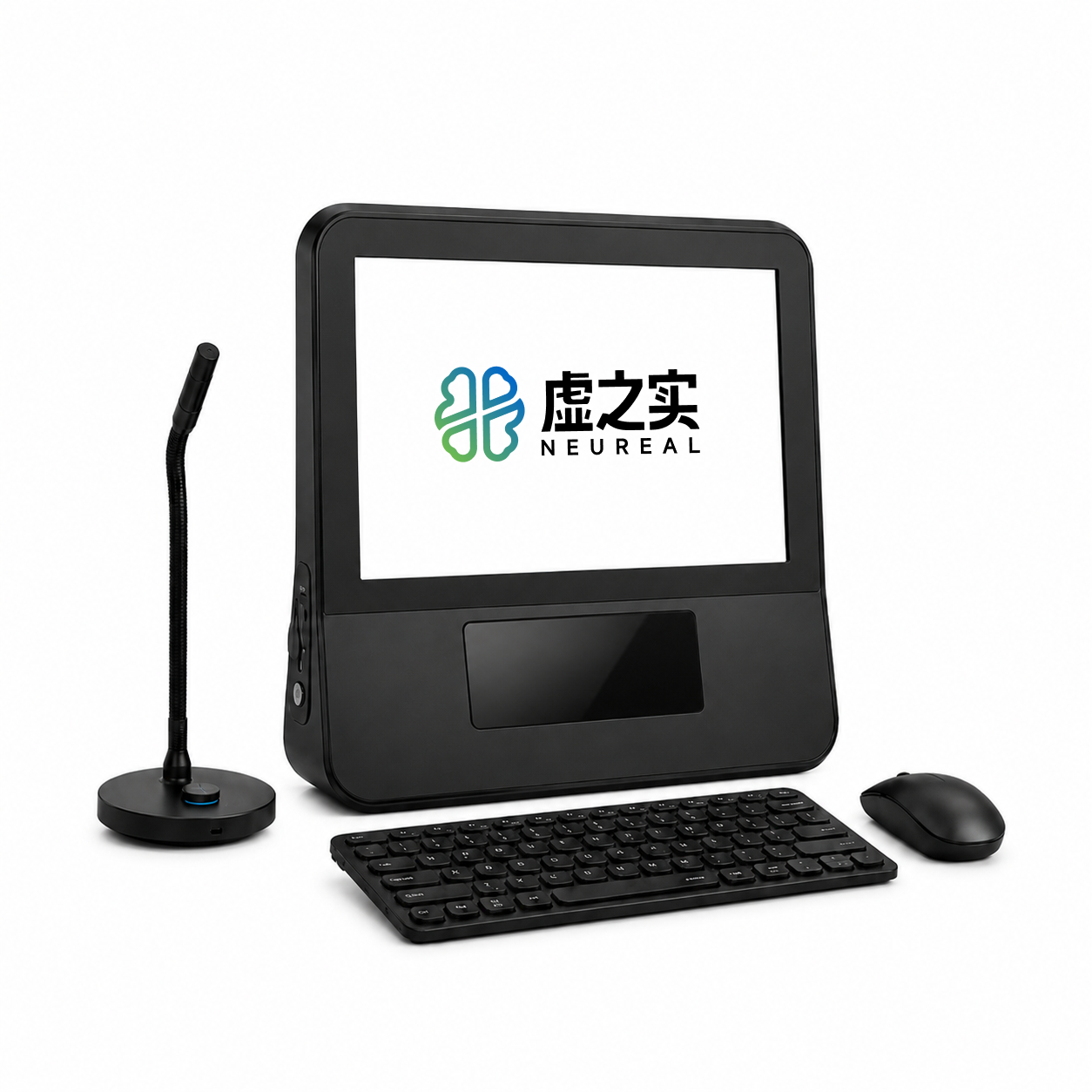 眼动筛查仪